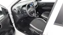 Hyundai i10 1.0 Origo