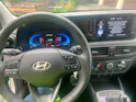 Hyundai i10 1.0 Origo