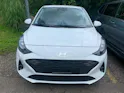 Hyundai i10 1.0 Origo