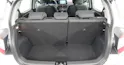 Hyundai i10 1.0 Origo