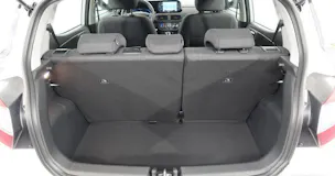 Hyundai i10 1.0 Origo