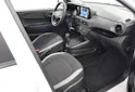 Hyundai i10 1.0 Origo
