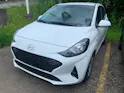 Hyundai i10 1.0 Origo