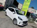 Hyundai i10 1.0 Origo