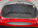 Alfa Romeo Spider 2.2 JTS