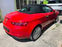 Alfa Romeo Spider 2.2 JTS