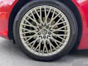 Alfa Romeo Spider 2.2 JTS