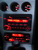 Alfa Romeo Spider 2.2 JTS
