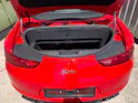 Alfa Romeo Spider 2.2 JTS