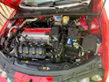Alfa Romeo Spider 2.2 JTS