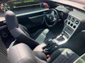 Alfa Romeo Spider 2.2 JTS