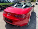 Alfa Romeo Spider 2.2 JTS