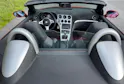Alfa Romeo Spider 2.2 JTS