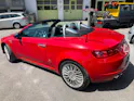 Alfa Romeo Spider 2.2 JTS