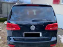 VW Touran 1.6 TDI 105 Trendline
