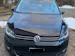 VW Touran 1.6 TDI 105 Trendline