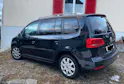 VW Touran 1.6 TDI 105 Trendline