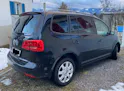 VW Touran 1.6 TDI 105 Trendline