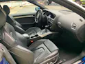 Audi A5 Cabriolet 1.8 TFSI 177 M-Tronic