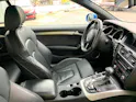 Audi A5 Cabriolet 1.8 TFSI 177 M-Tronic