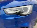 Audi A5 Cabriolet 1.8 TFSI 177 M-Tronic