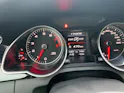 Audi A5 Cabriolet 1.8 TFSI 177 M-Tronic