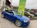 Audi A5 Cabriolet 1.8 TFSI 177 M-Tronic