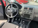 VW Touran 1.4 TSI 140 Trendline