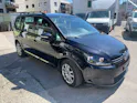 VW Touran 1.4 TSI 140 Trendline