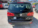 VW Touran 1.4 TSI 140 Trendline