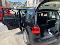 VW Touran 1.4 TSI 140 Trendline
