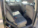 VW Touran 1.4 TSI 140 Trendline