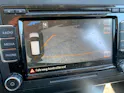 VW Touran 1.4 TSI 140 Trendline