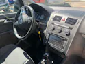 VW Touran 1.4 TSI 140 Trendline