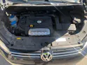 VW Touran 1.4 TSI 140 Trendline