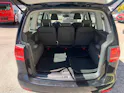 VW Touran 1.4 TSI 140 Trendline