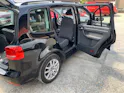 VW Touran 1.4 TSI 140 Trendline