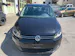 VW Touran 1.4 TSI 140 Trendline