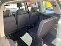 VW Touran 1.4 TSI 140 Trendline