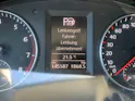 VW Touran 1.4 TSI 140 Trendline