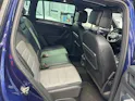 VW Tiguan 2.0 TSI Highline DSG