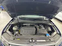 VW Tiguan 2.0 TSI Highline DSG