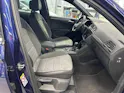 VW Tiguan 2.0 TSI Highline DSG