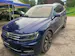 VW Tiguan 2.0 TSI Highline DSG