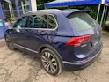 VW Tiguan 2.0 TSI Highline DSG