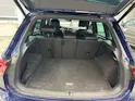 VW Tiguan 2.0 TSI Highline DSG