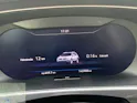 VW Tiguan 2.0 TSI Highline DSG