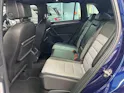 VW Tiguan 2.0 TSI Highline DSG