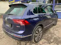 VW Tiguan 2.0 TSI Highline DSG