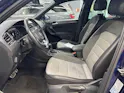 VW Tiguan 2.0 TSI Highline DSG